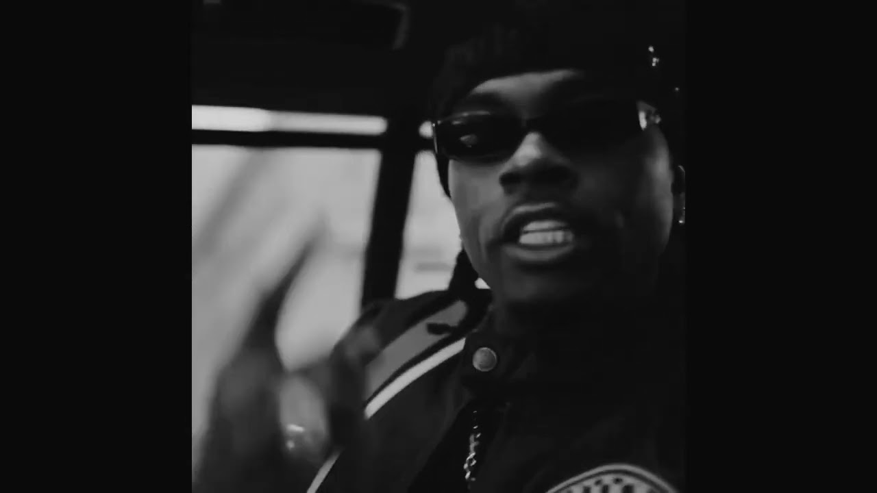 [FREE] Trap Type Beat - 