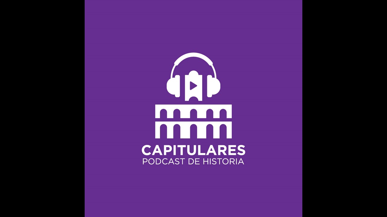 Los pueblos indígenas en Argentina - Capítulo 1