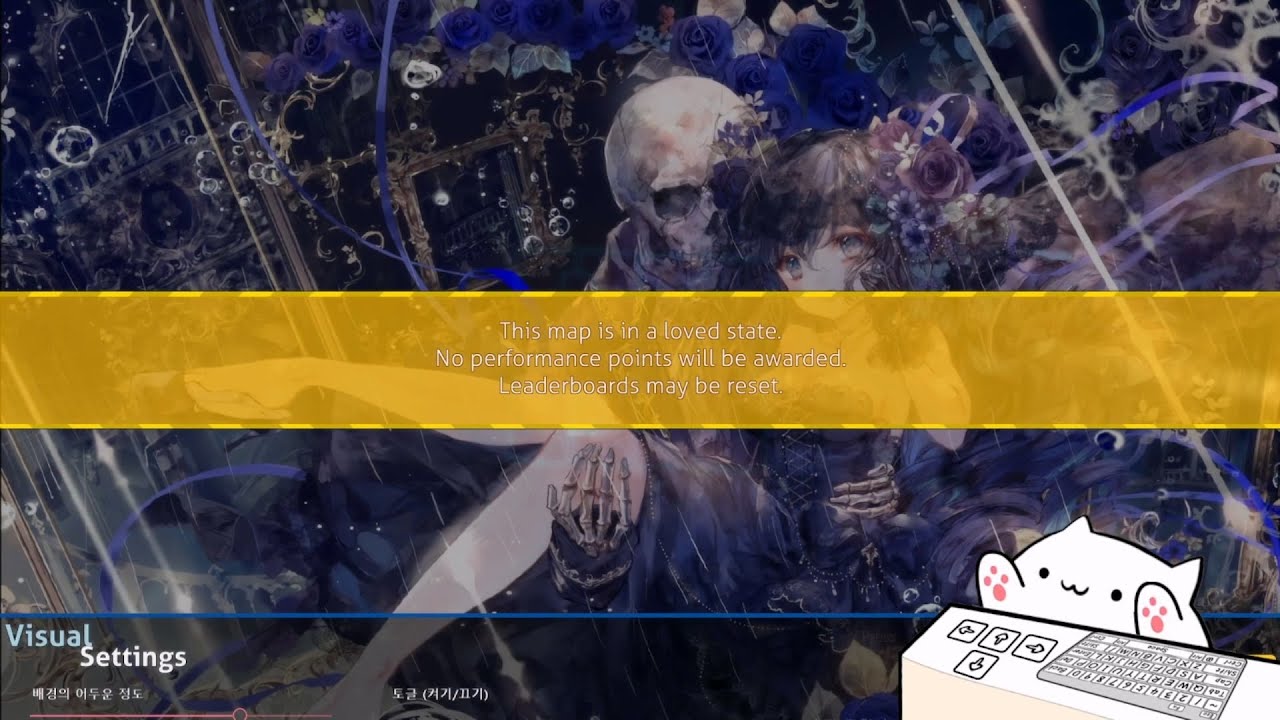osu! 2026 02 06 13 01 35