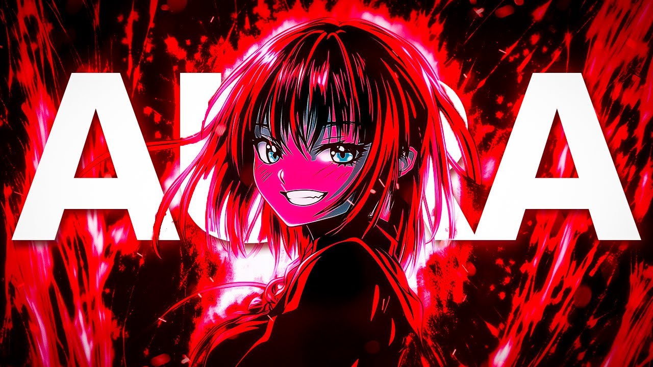AURA = ♾️ | ULTIMATE AURA MUSIC PLAYLIST 2025 🔥