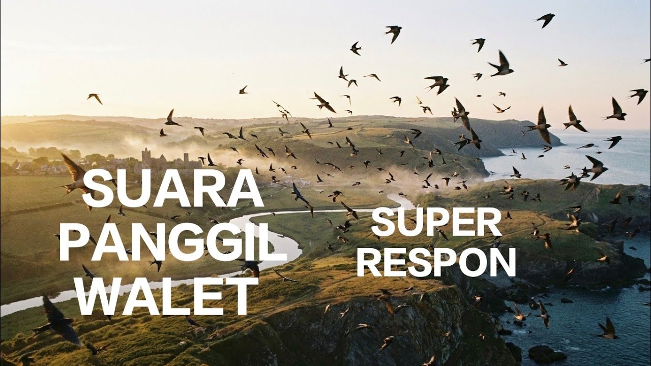 Lagu Rohani Membuat Hati Kita Tenang & Damai. Kumpulan Lagu Rohani Terbaru 2026#laguindonesia 