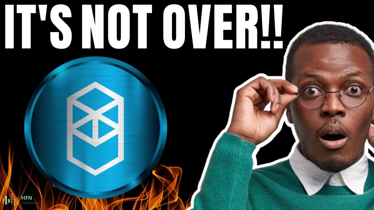 FTM Fantom Price Prediction - FTM Crypto $1 Breakout Confirmed? FTM Coin Price News