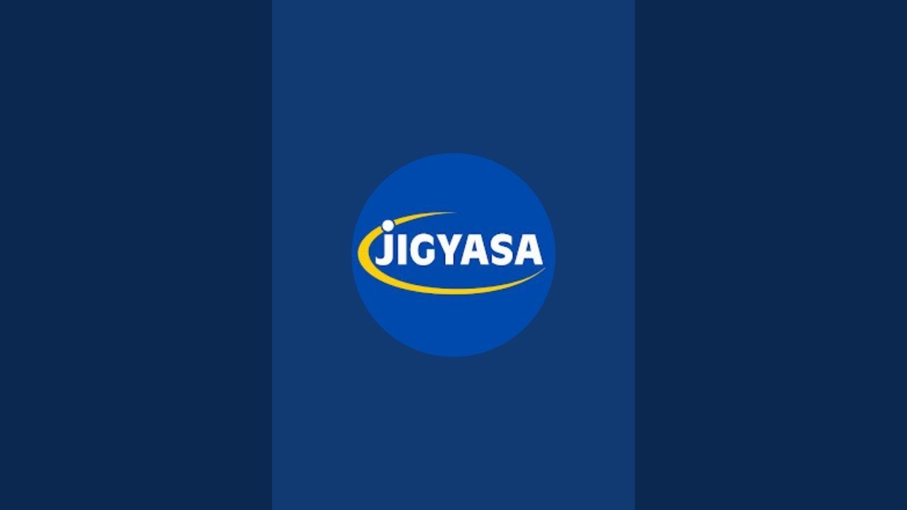 Jigyasa: JPSC & JSSC Exams Live