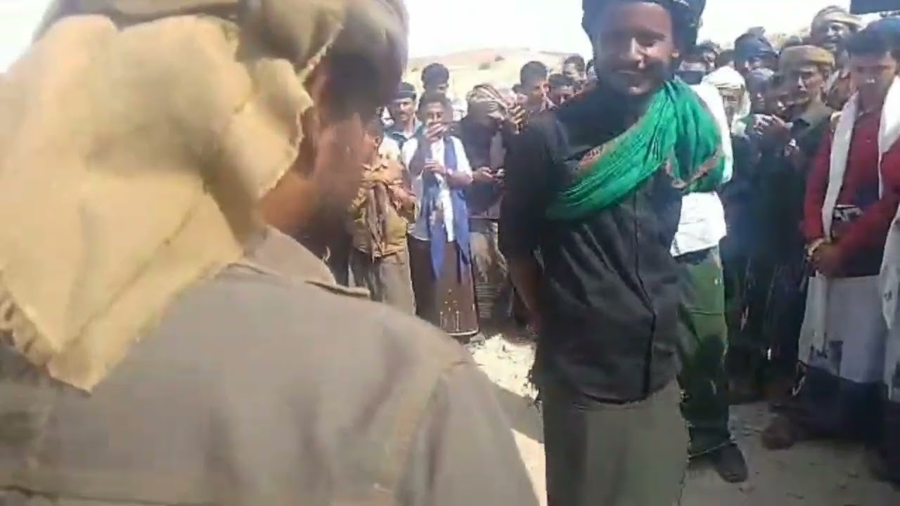 زامل حضرمي روعه من أفراح ال باشهاب النوحي