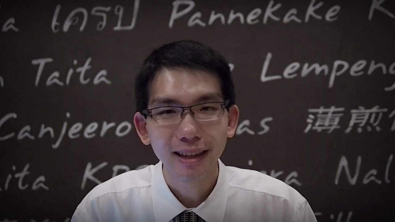 คำพยานนายแพทย์การุณย์