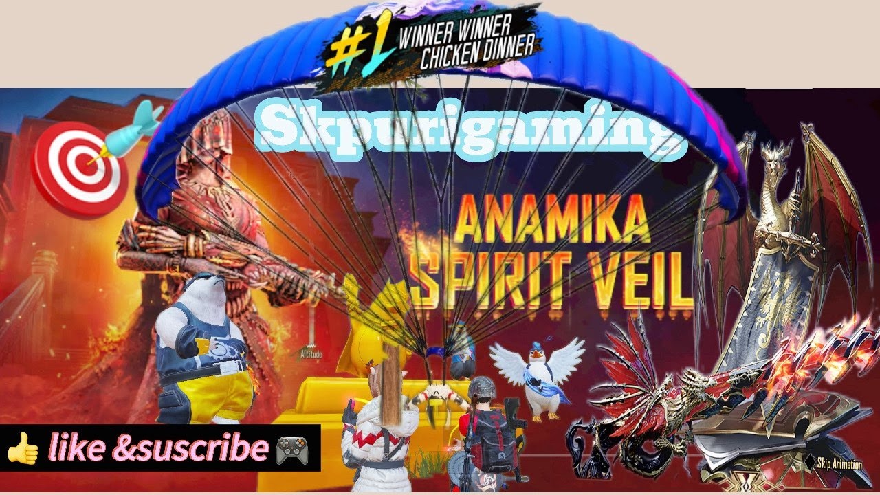 Live bgmi live 5 #shorts streaming of Skpuri gaming ll newseason penguien city ll pubglite gam