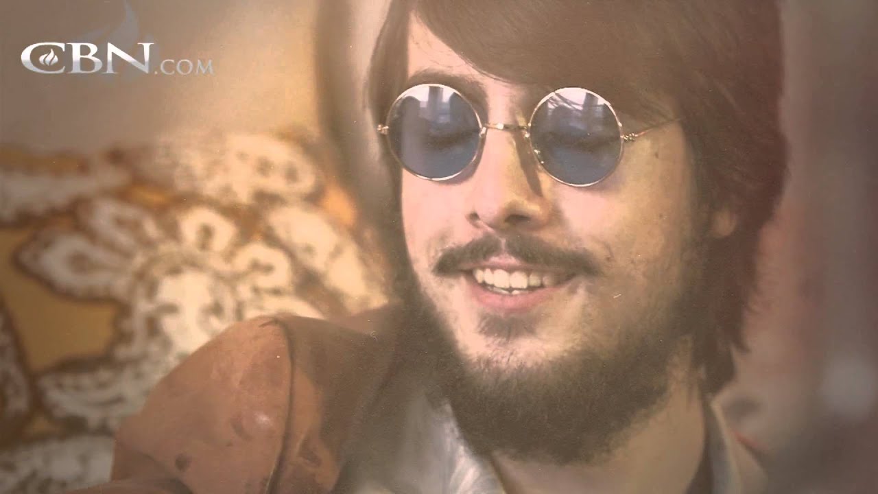 Life At The Top Takes One Musician To The Bottom