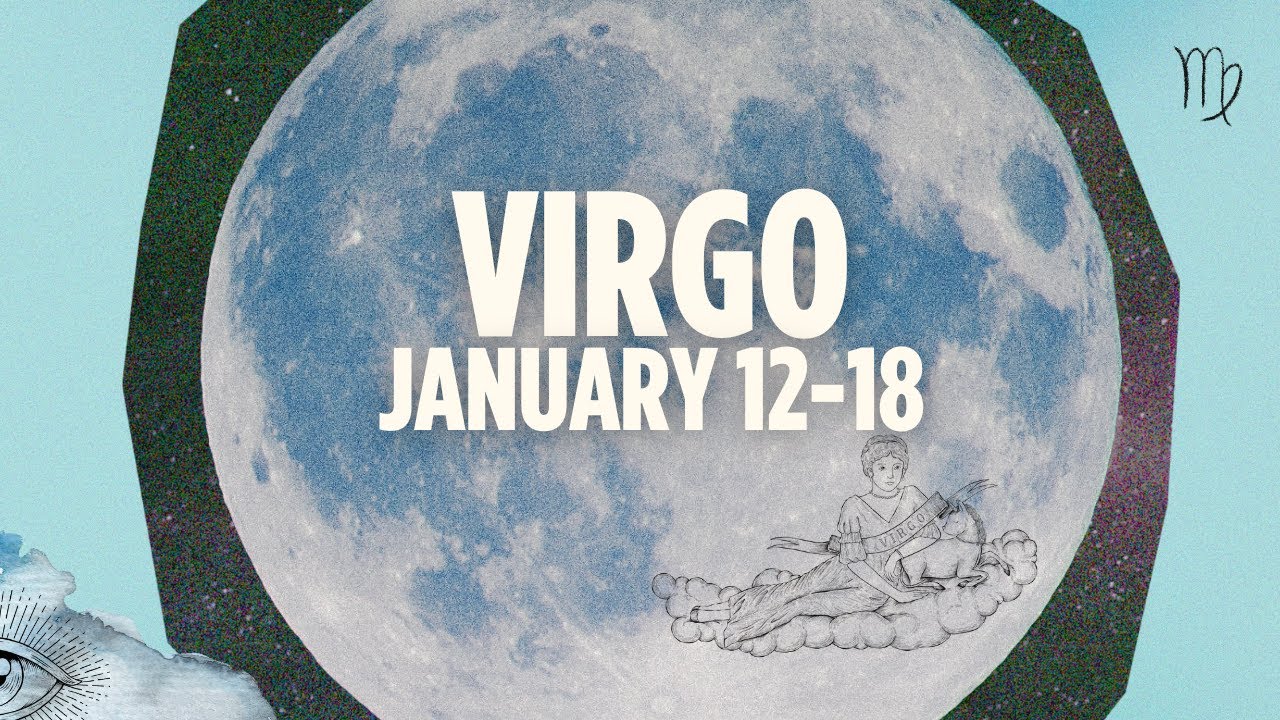 VIRGO, 