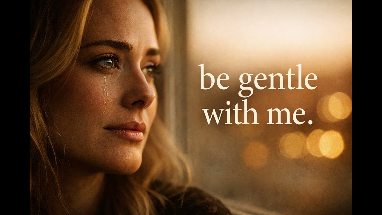 Adele,“Hold Me Kindly” – The Most Emotional Piano Ballad Young ’ll Hear This Year