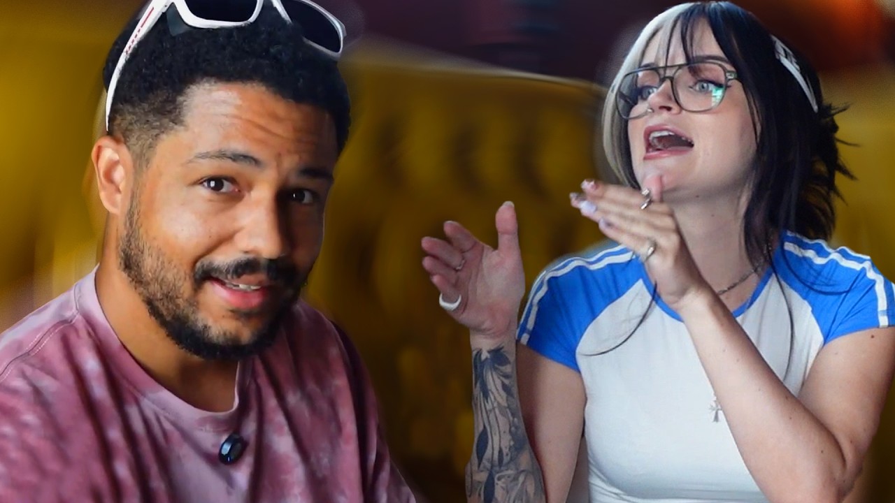Do NOT drink with Nmplol