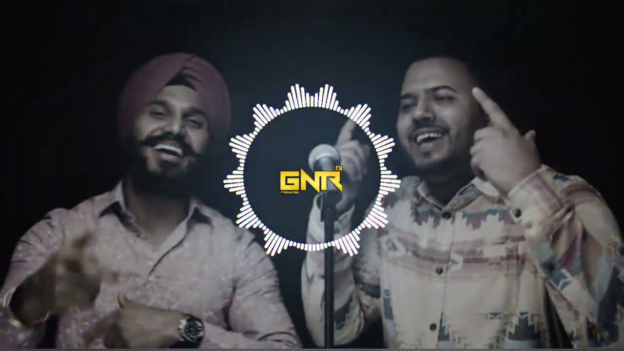 Daru Badnam kar di DJ GNR PRODUCTION DJ SHM DJ OSL#djgnr #djosl #djmix2024