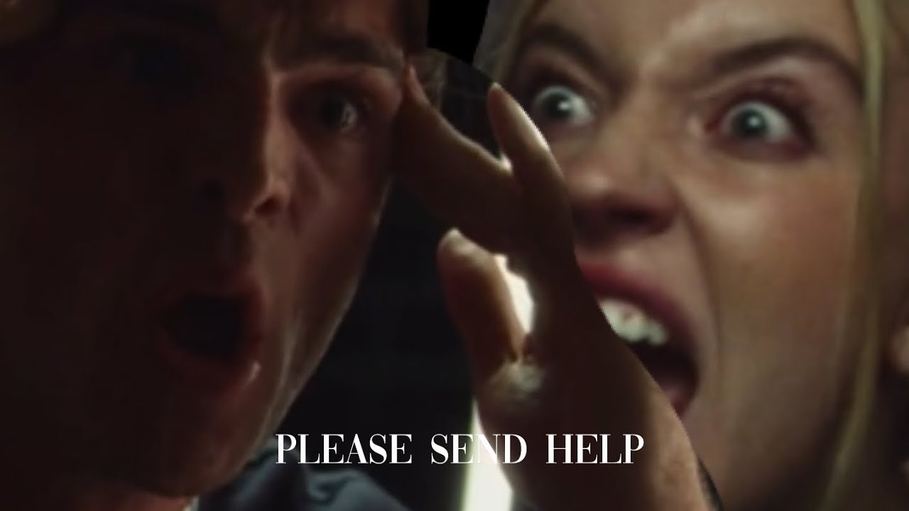 Nate yelling at cassie||only time i agree with nate&hellip;. season 2 ep 4