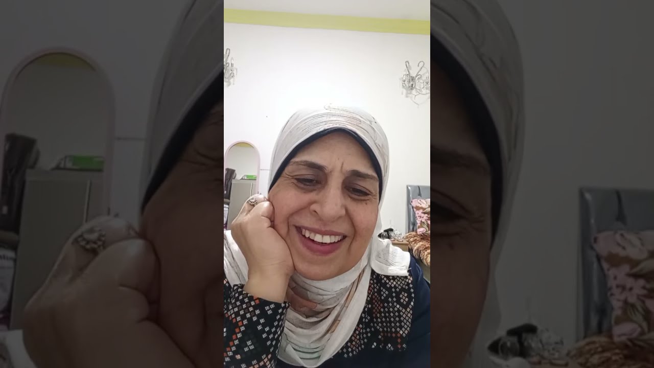 بث مباشر قبل رمضان بيوم في السعوديه ١٧ فبراير ٢٠٢٦ كل عام وانتم بخير حبايبي من مطبخ نينا المتفائله 