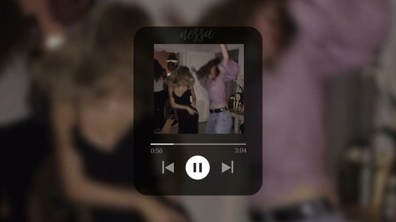 𝑱𝑼𝑺𝑻 𝑫𝑨𝑵𝑪𝑬 𝑰𝑻 𝑶𝑼𝑻 | 𝑺𝑶𝑵𝑮 𝑻𝑶 𝑺𝑰𝑵𝑮 & 𝑫𝑨𝑵𝑪𝑬 - 𝑷𝑳𝑨𝒀𝑳𝑰𝑺𝑻