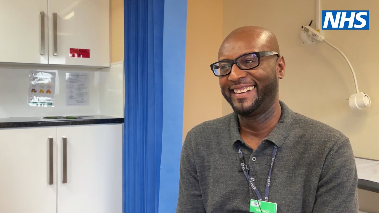 What is an advanced nurse practitioner, and how do they support general practice?