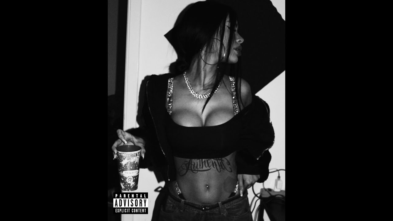 [FREE] Future x Metro Boomin Type Beat 2025 - "Plug Talk"