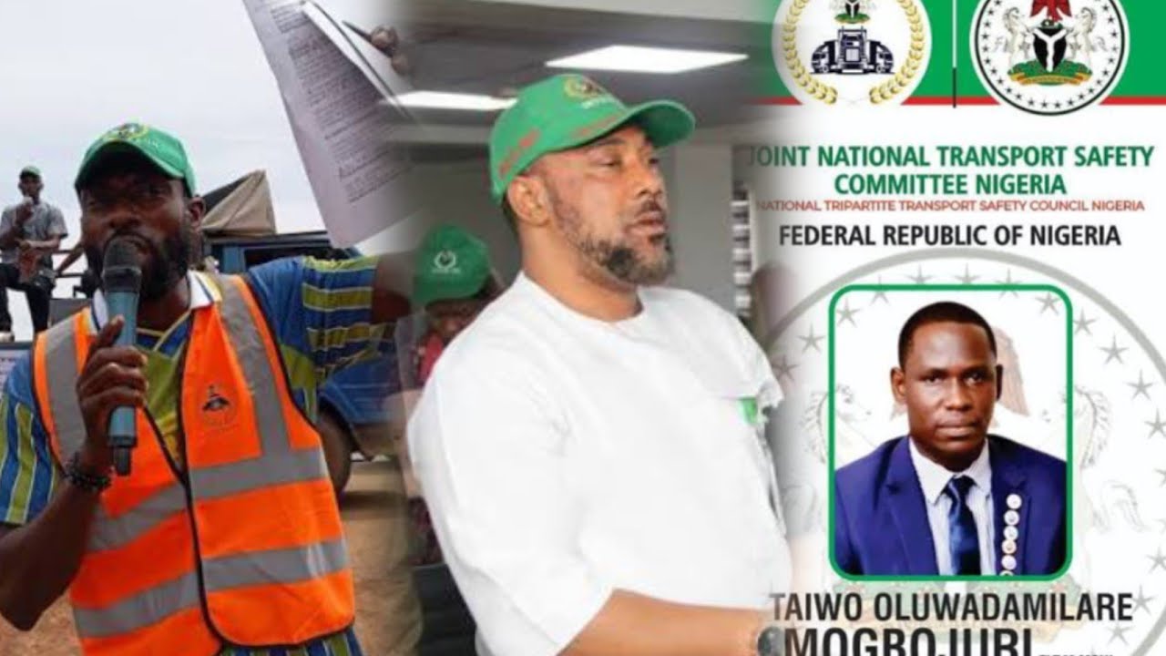 GOVERNMENT SPECIAL ANNOUNCEMENT SAFETY TRAINING PROGRAMS FOR TRUCK DRIVERS ACROSS DELTA STATE