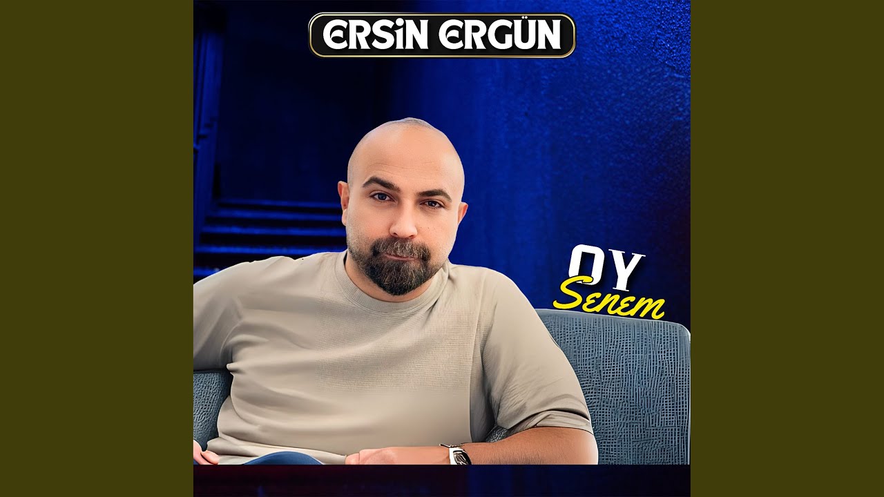 Oy Senem Halay