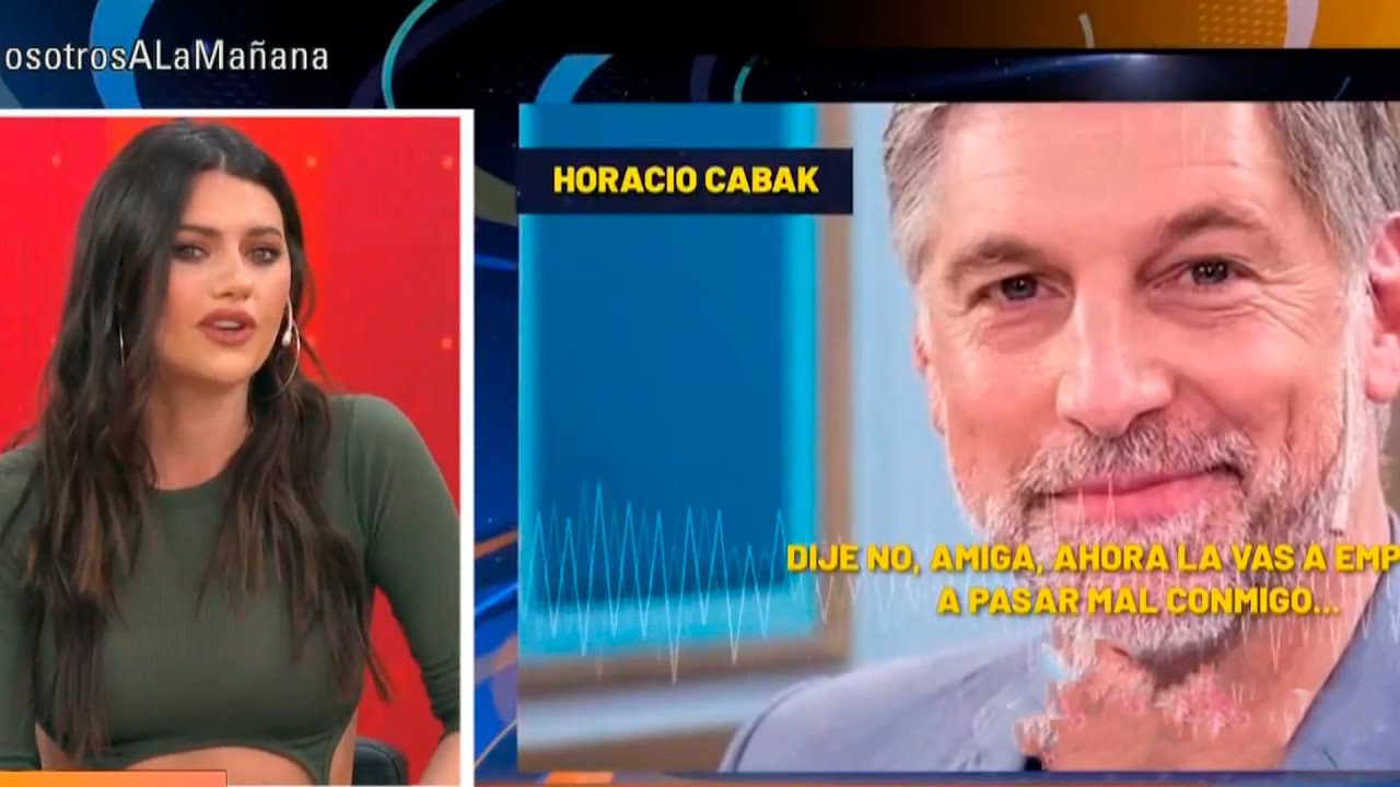 Sofi 