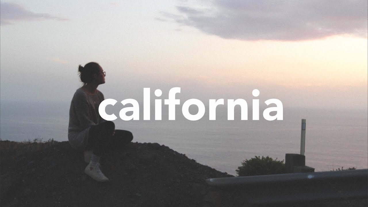24. California