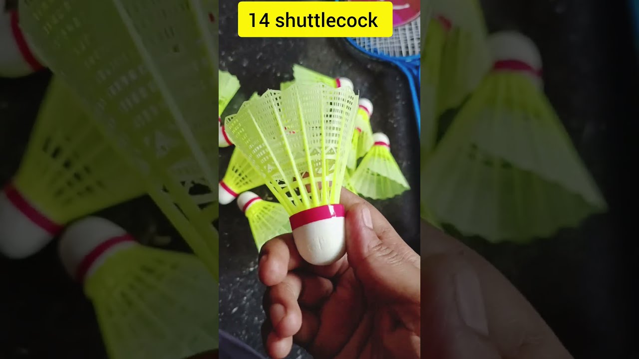 SPO Zone Badminton 🏸|Badminton rackets under 500 #shorts #badminton #badmintonreview #flipkart
