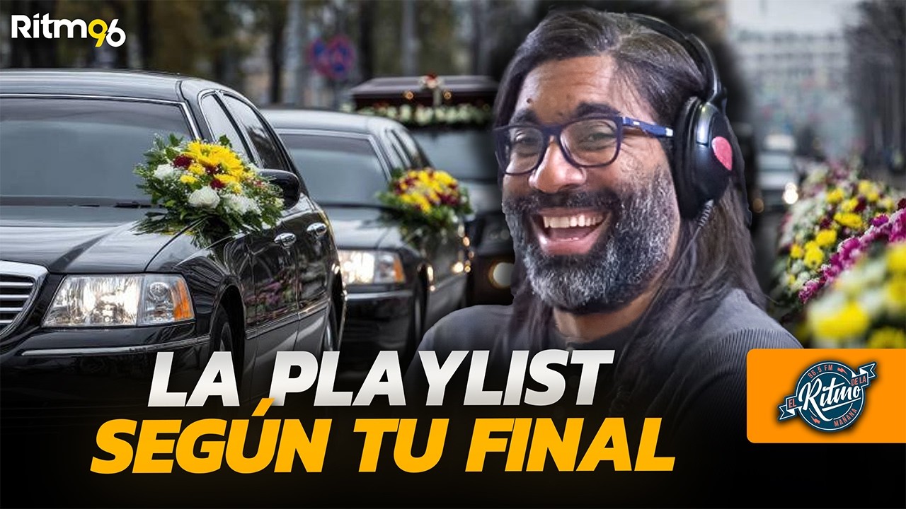 Canciones de velorio en RD: lo que suenan y lo que dicen sobre el muerto