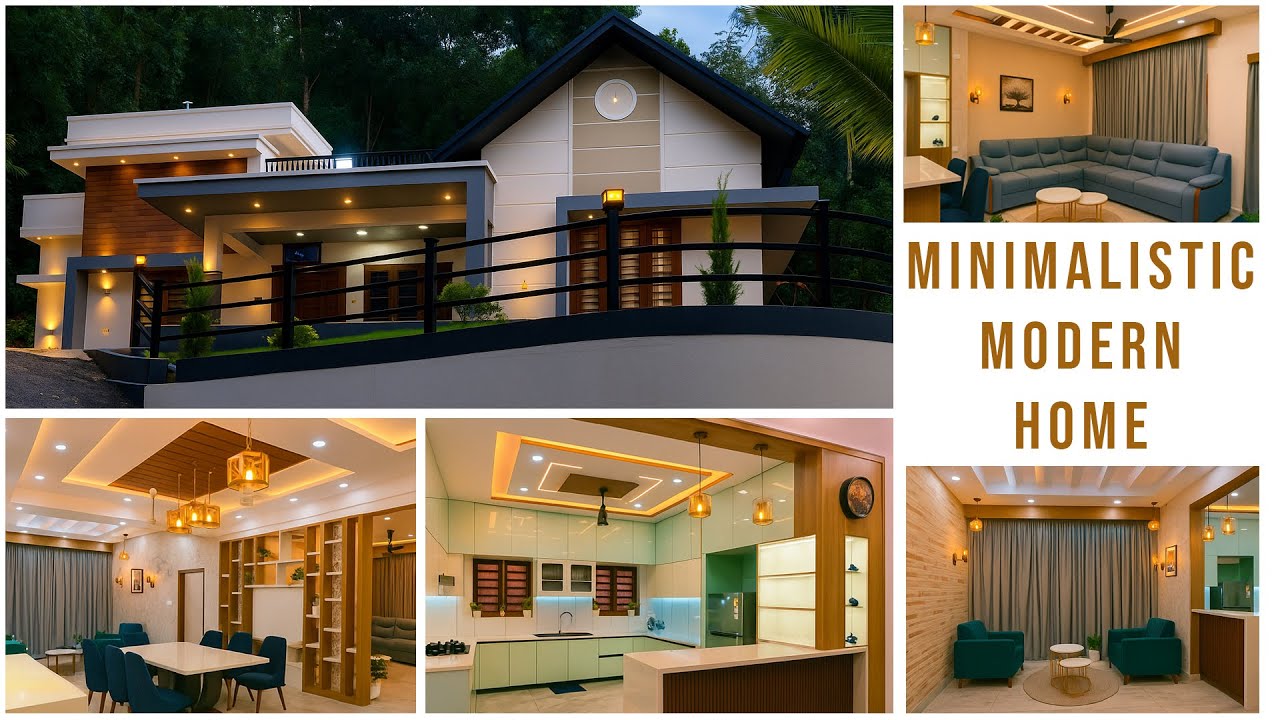 MATHA BUILDERS |  MAVULLAL ,VELLARIKKUND, KASARGOD