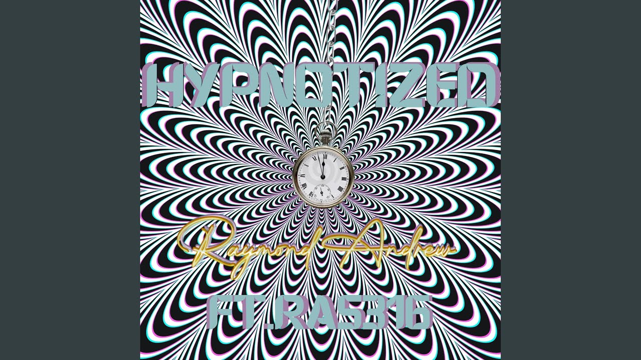 Hypnotized (feat. Unique From 99 Doors, Ras316 & BigMickBoomerang)