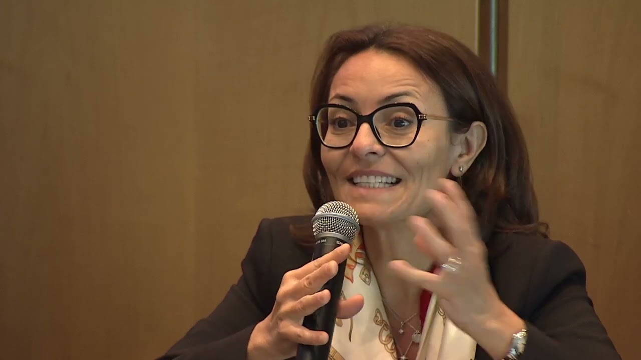 Access to opportunity in remote and rural areas: Part 2