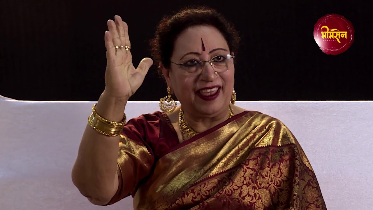 Be a 'performing artist' in real sense- Begum Parvin Sultana