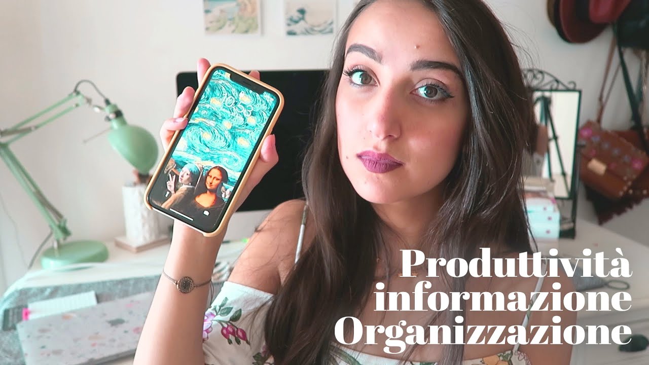 WHAT'S ON MY IPHONE, iPhone XR