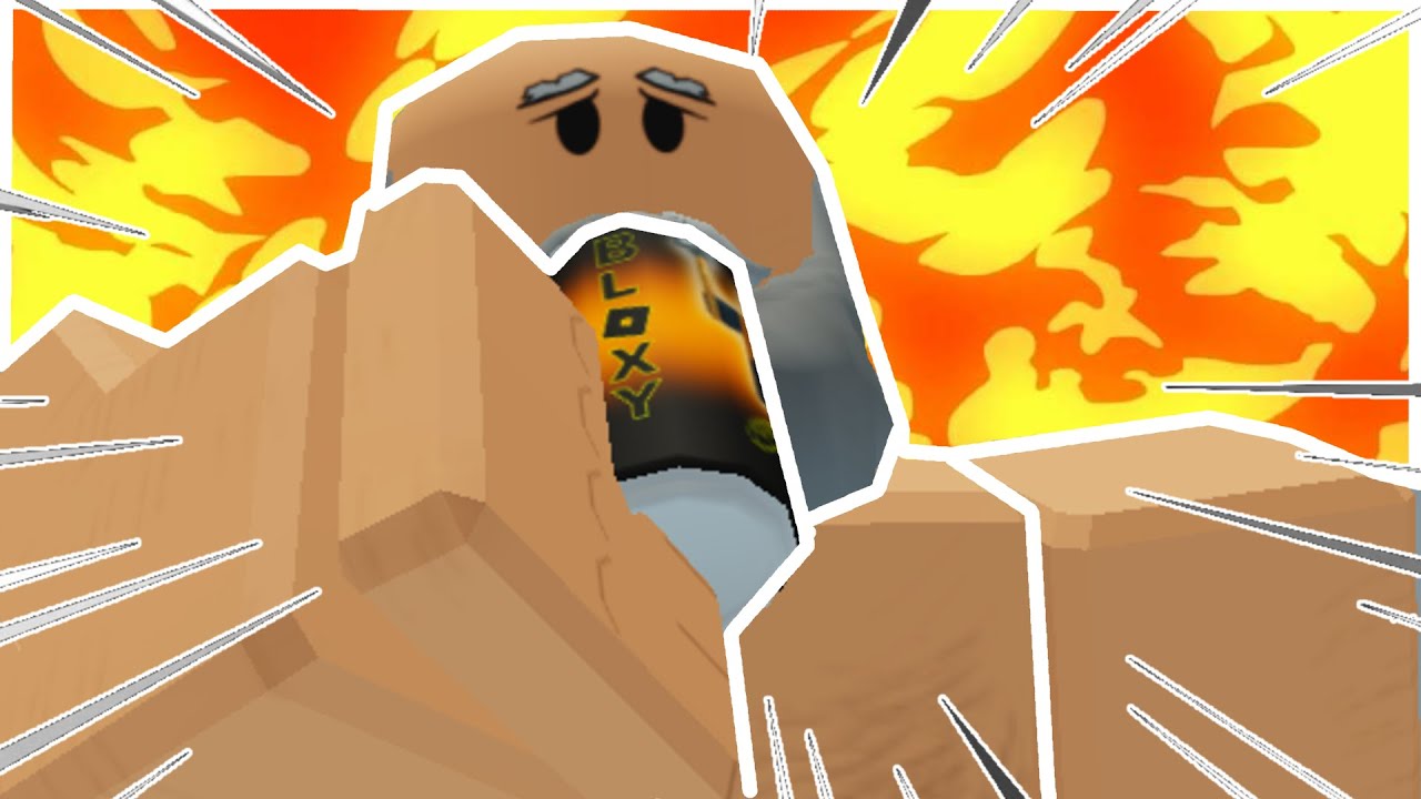 ROBLOX ARSENAL KILLING SPREE MONTAGE #10!!!