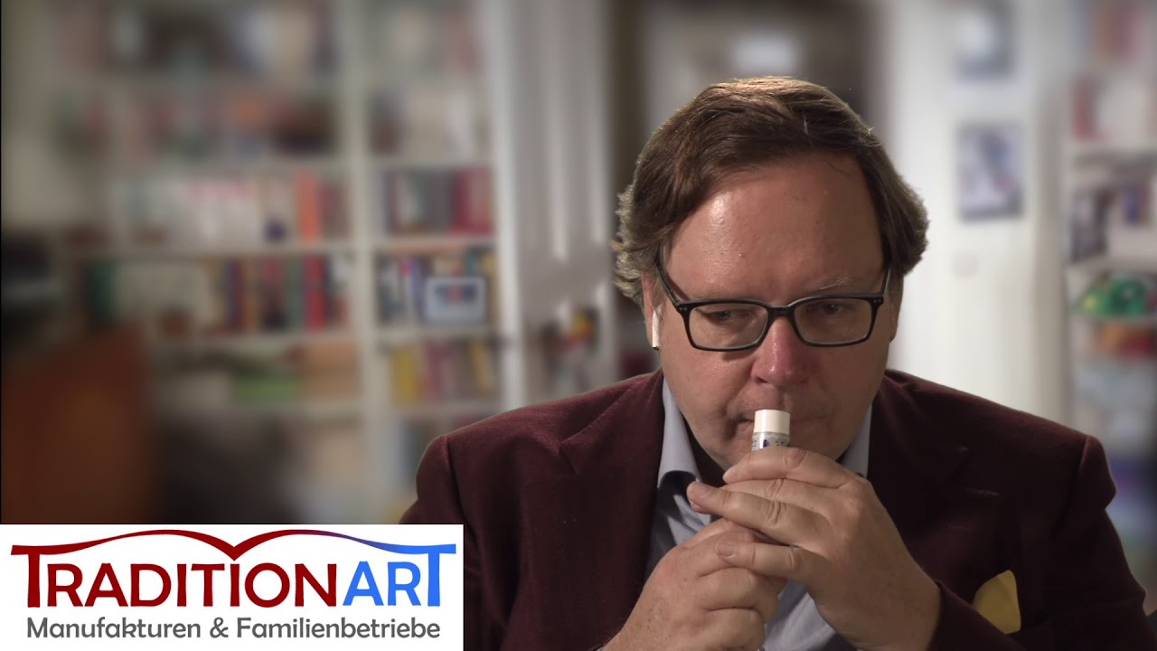 Coccoina Klebestift Bastelkleber ✅ Coccoina Kleber