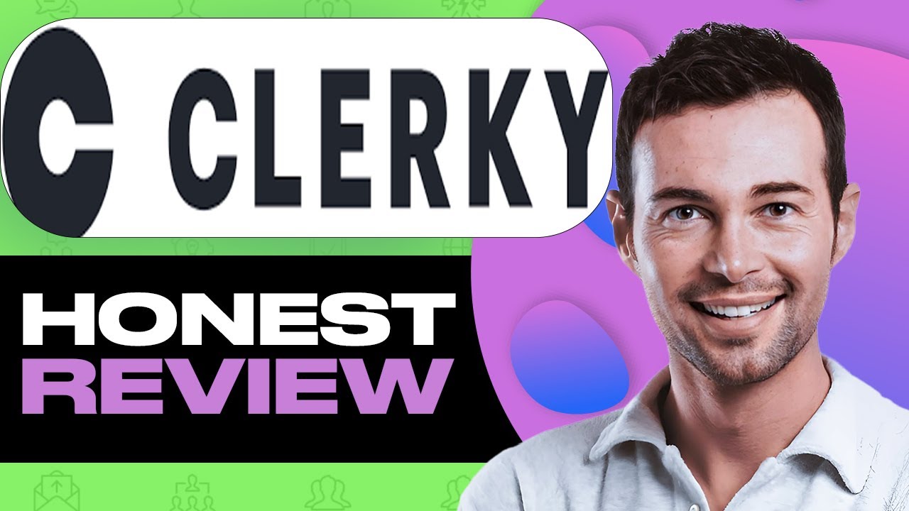 Clerky Review &ndash; Is It the Best Tool for Startups? Honest Opinion