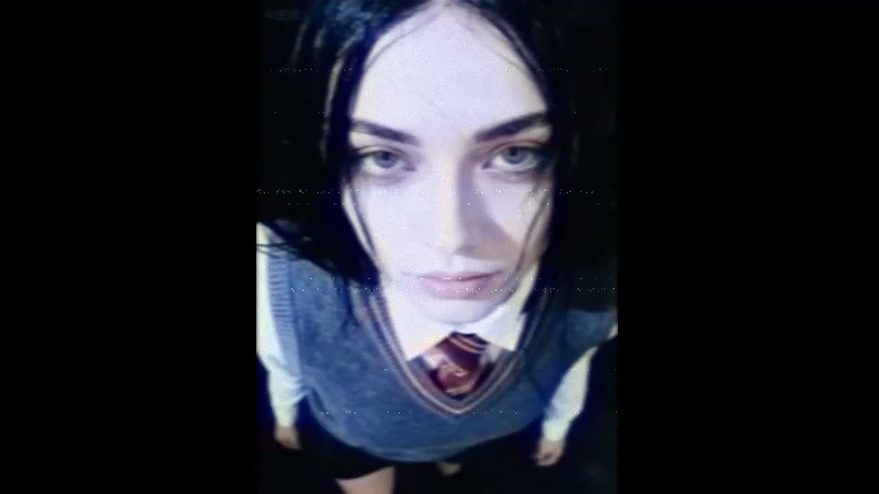 [SOLD] Molchat Doma x French Police x Darkwave Type Beat 