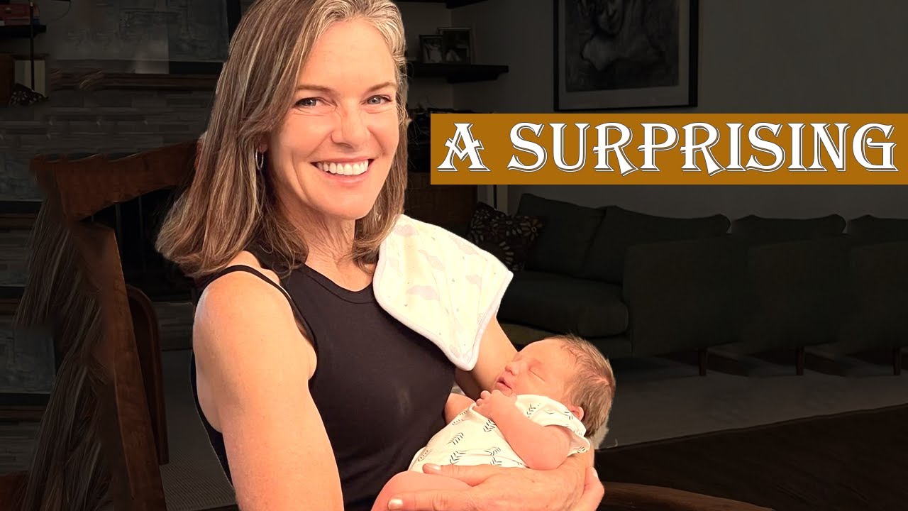 A Surprise for Young and the Restless Fans!