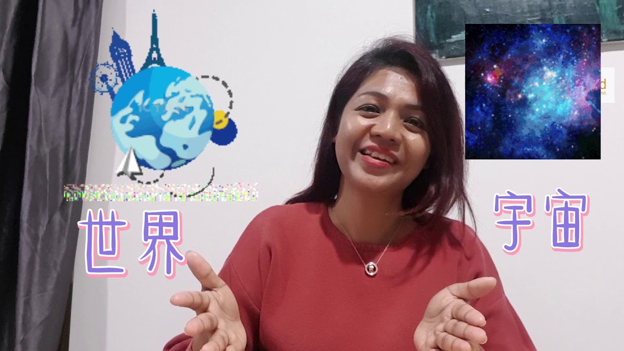 阅读障碍/失读症 (Dyslexia)