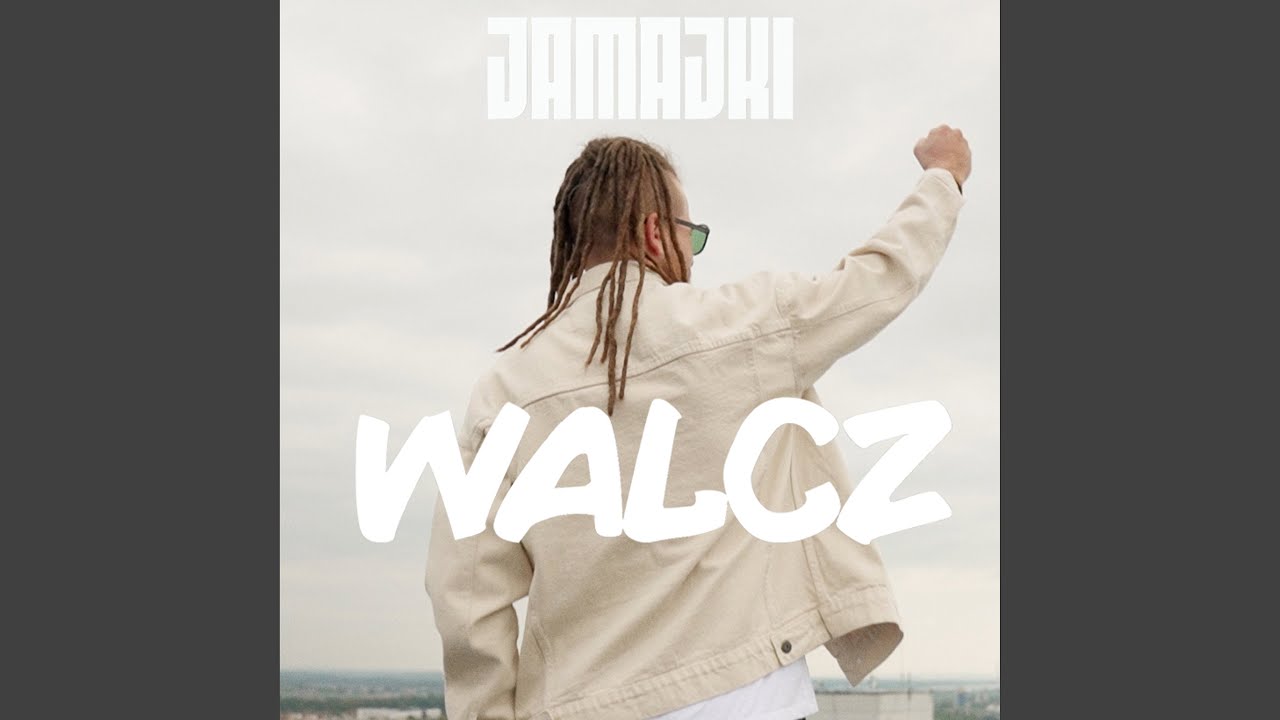 Walcz