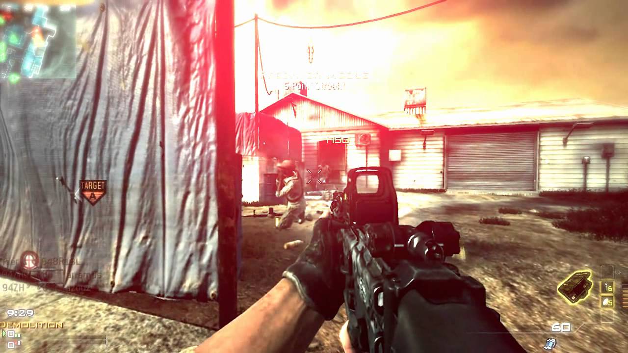 #300fps.
