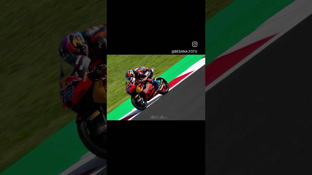 Misano motogp 