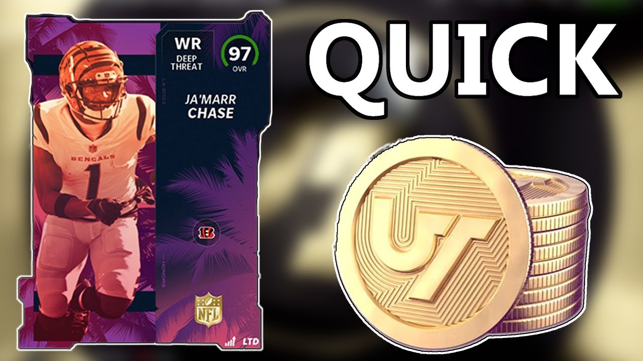 The EASIEST Way To Make Coins RIGHT NOW