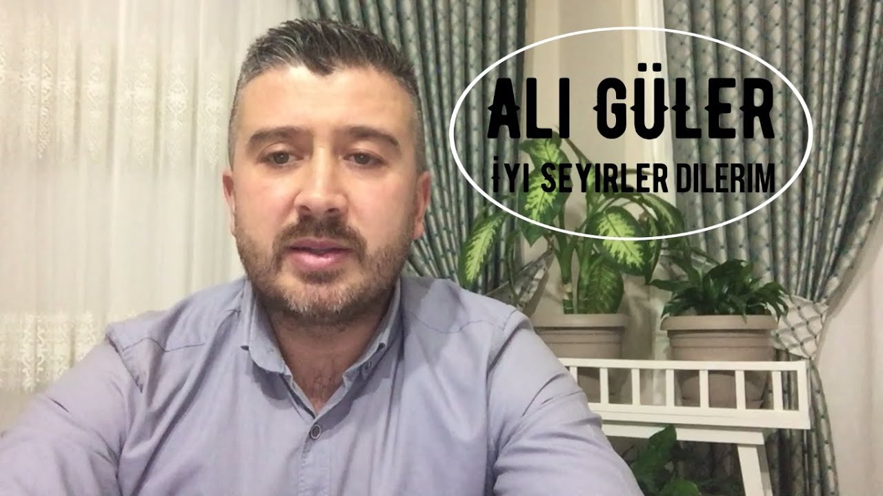 karbeyaz köyü- Geçmişe yolculuk