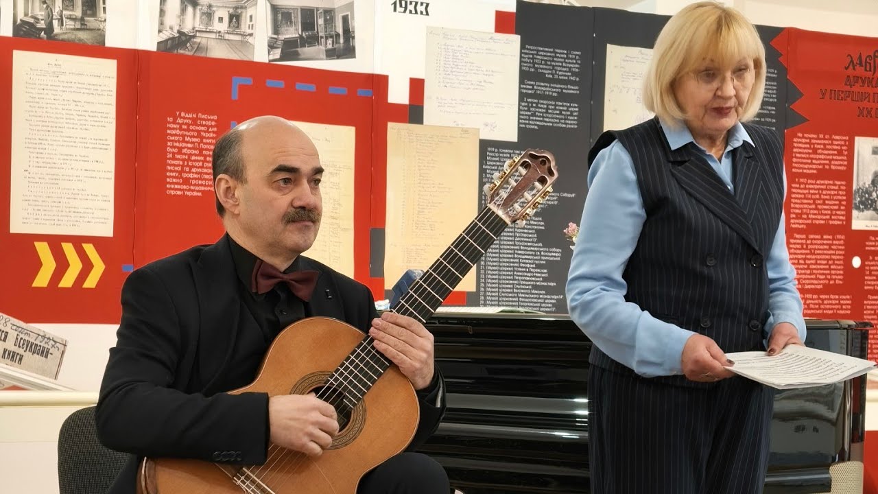 A. Ostapenko plays Recuerdos de la Alhambra by Francisco Tarrega.#гітара #music #guitar #lake