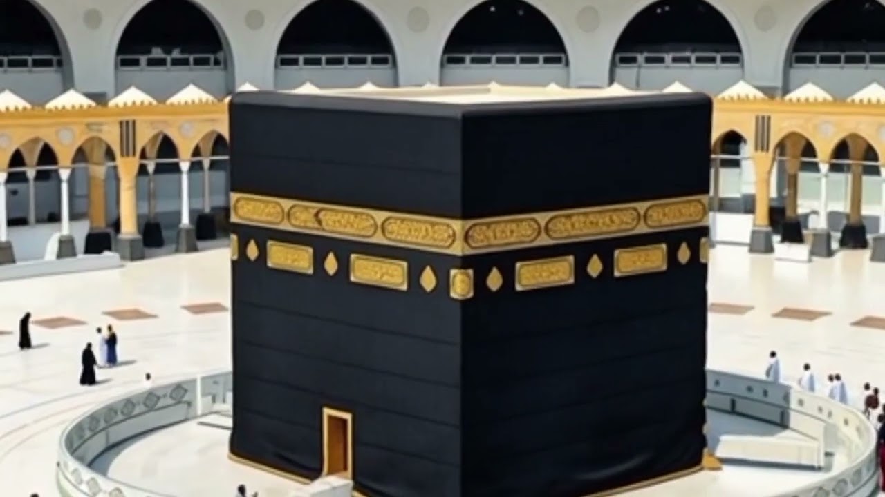 عَمَّ يَتَسَاءَلُونَ ﴿1﴾ عَنِ النَّبَا الْعَظِيمِ ﴿2﴾ الَّذِي هُمْ فِيْهِ مُخْتَلِفُونَ