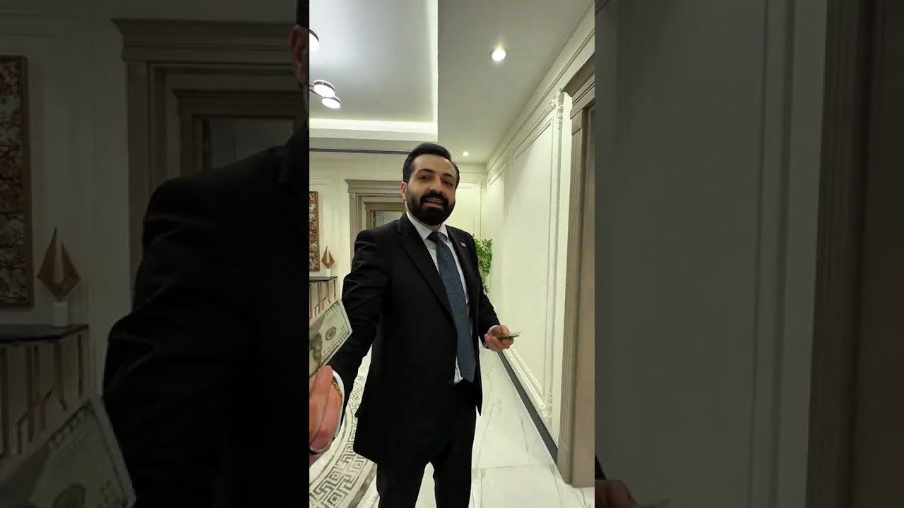 #وسامgt #اكسبلور  #ترند 