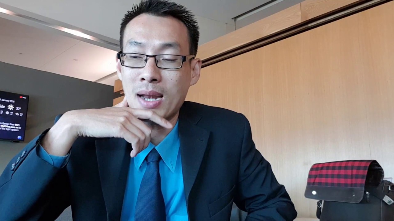 ATO Tax data matching 20 ล้านคนถือวีซ่าชั่วคราว