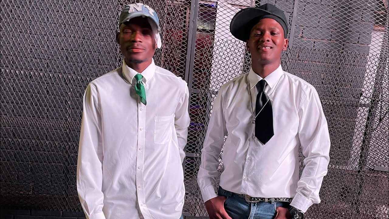 HOTTEST STREET TALKS ||BEEZOW||BOITY||SANGE||GG-BELLA & MANY MORE ‼️‼️‼️#viralvideo #2025 #EIzkulu