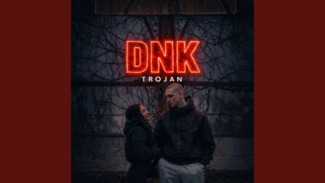 DNK