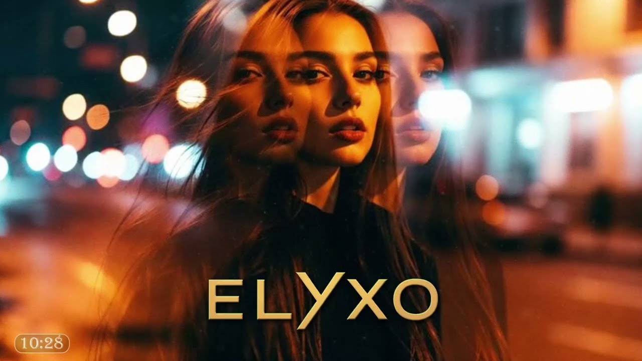 Top 10 Trend Remixes 2026 🔥Душа кайфуй, Голубка, Жиганская, MiyaGi, Лейла & More | Elyxo Remixes #3