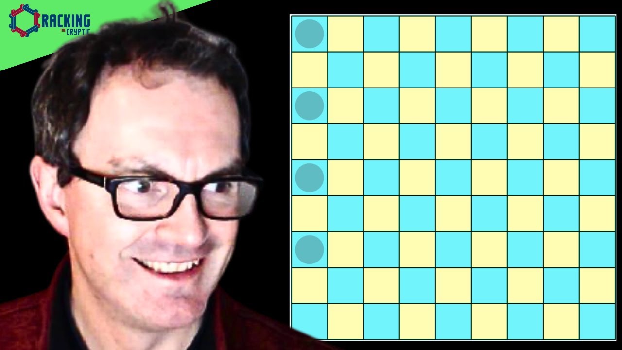How To Use A MAD Sudoku Technique